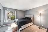 2451 Rainbow Boulevard - Photo 12
