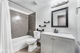 2451 Rainbow Boulevard - Photo 14