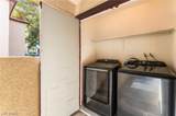 2451 Rainbow Boulevard - Photo 15