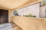 2451 Rainbow Boulevard - Photo 16