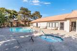 2451 Rainbow Boulevard - Photo 17