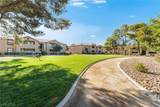 2451 Rainbow Boulevard - Photo 18