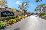 2451 Rainbow Boulevard - Photo 19