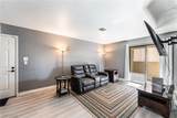 2451 Rainbow Boulevard - Photo 3