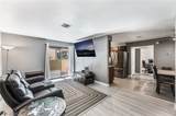 2451 Rainbow Boulevard - Photo 5