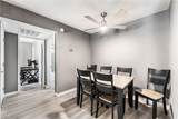 2451 Rainbow Boulevard - Photo 6