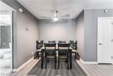 2451 Rainbow Boulevard - Photo 7