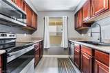 2451 Rainbow Boulevard - Photo 8