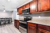 2451 Rainbow Boulevard - Photo 9