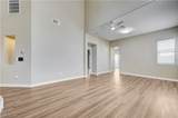 2741 Trotwood Lane - Photo 10