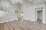 2741 Trotwood Lane - Photo 11