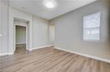 2741 Trotwood Lane - Photo 12