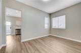 2741 Trotwood Lane - Photo 13