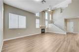 2741 Trotwood Lane - Photo 14