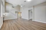 2741 Trotwood Lane - Photo 15