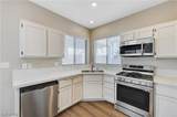 2741 Trotwood Lane - Photo 16