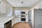 2741 Trotwood Lane - Photo 17