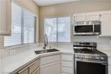 2741 Trotwood Lane - Photo 18