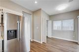 2741 Trotwood Lane - Photo 19