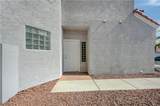 2741 Trotwood Lane - Photo 2