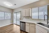 2741 Trotwood Lane - Photo 20