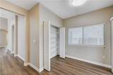 2741 Trotwood Lane - Photo 22