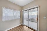 2741 Trotwood Lane - Photo 23