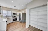2741 Trotwood Lane - Photo 24