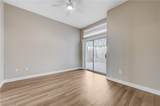 2741 Trotwood Lane - Photo 26