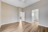 2741 Trotwood Lane - Photo 28