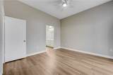 2741 Trotwood Lane - Photo 29