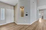 2741 Trotwood Lane - Photo 3