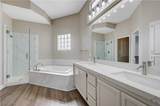 2741 Trotwood Lane - Photo 30
