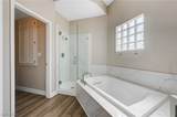 2741 Trotwood Lane - Photo 31