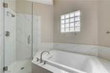 2741 Trotwood Lane - Photo 34