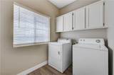 2741 Trotwood Lane - Photo 37
