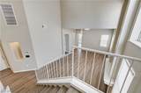2741 Trotwood Lane - Photo 38