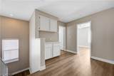 2741 Trotwood Lane - Photo 39