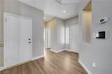 2741 Trotwood Lane - Photo 4