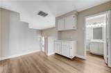 2741 Trotwood Lane - Photo 40