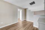 2741 Trotwood Lane - Photo 41