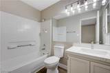 2741 Trotwood Lane - Photo 42