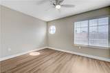 2741 Trotwood Lane - Photo 43