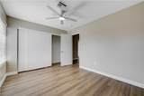 2741 Trotwood Lane - Photo 44