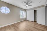 2741 Trotwood Lane - Photo 45