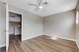 2741 Trotwood Lane - Photo 46