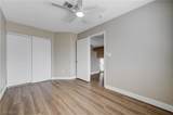 2741 Trotwood Lane - Photo 47