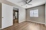 2741 Trotwood Lane - Photo 48