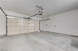 2741 Trotwood Lane - Photo 49
