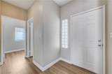 2741 Trotwood Lane - Photo 5